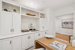 1 W Edith Ave D125, Los Altos, CA 94022 - Photo 24