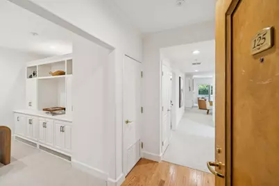1 W Edith Ave D125, Los Altos, CA 94022 - Photo 4