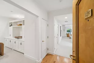1 W Edith Ave D125, Los Altos, CA 94022 - Photo 4