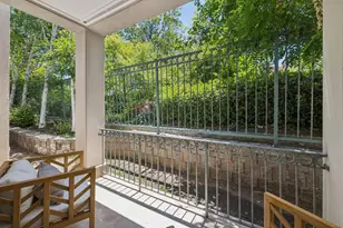 1 W Edith Ave D125, Los Altos, CA 94022 - Photo 28