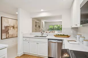 1 W Edith Ave D125, Los Altos, CA 94022 - Photo 10