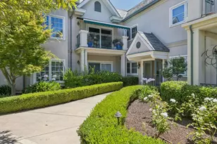 1 W Edith Ave D125, Los Altos, CA 94022 - Photo 1