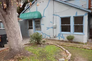 Mayellen Ave, San Jose, CA 95126 - Photo 20