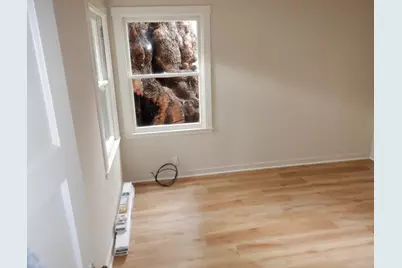 Mayellen Ave, San Jose, CA 95126 - Photo 24