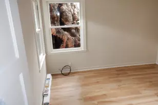 Mayellen Ave, San Jose, CA 95126 - Photo 24