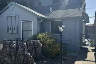 Mayellen Ave, San Jose, CA 95126 - Photo 16