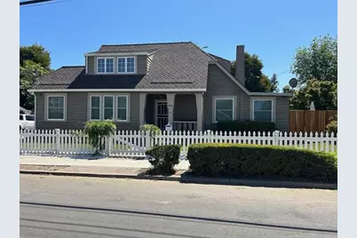 Mayellen Ave, San Jose, CA 95126 - Photo 1
