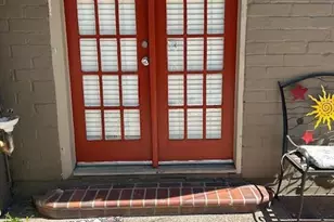 Mayellen Ave, San Jose, CA 95126 - Photo 14