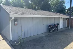 Mayellen Ave, San Jose, CA 95126 - Photo 34