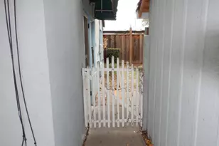 Mayellen Ave, San Jose, CA 95126 - Photo 18