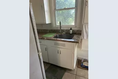 Mayellen Ave, San Jose, CA 95126 - Photo 32