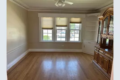 Mayellen Ave, San Jose, CA 95126 - Photo 6