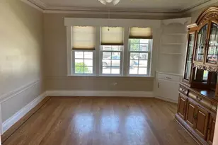 Mayellen Ave, San Jose, CA 95126 - Photo 6