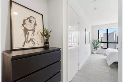 1300 22nd St 413, San Francisco, CA 94107 - Photo 8