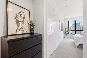 1300 22nd St 413, San Francisco, CA 94107 - Photo 8