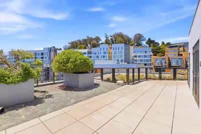 1300 22nd St 413, San Francisco, CA 94107 - Photo 26