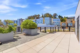 1300 22nd St 413, San Francisco, CA 94107 - Photo 26