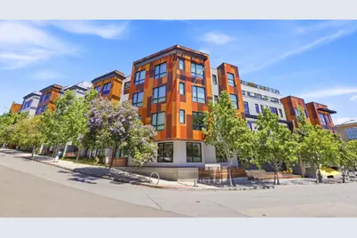 1300 22nd St 413, San Francisco, CA 94107 - Photo 38