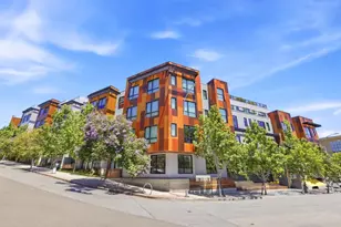 1300 22nd St 413, San Francisco, CA 94107 - Photo 38