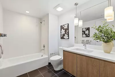 1300 22nd St 413, San Francisco, CA 94107 - Photo 16