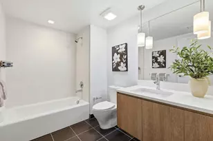 1300 22nd St 413, San Francisco, CA 94107 - Photo 16