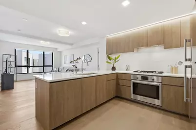 1300 22nd St 413, San Francisco, CA 94107 - Photo 2