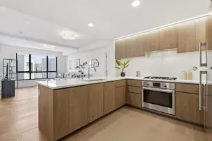 1300 22nd St 413, San Francisco, CA 94107 - Photo 2