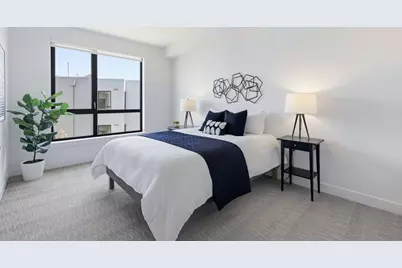 1300 22nd St 413, San Francisco, CA 94107 - Photo 6