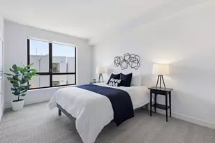 1300 22nd St 413, San Francisco, CA 94107 - Photo 6