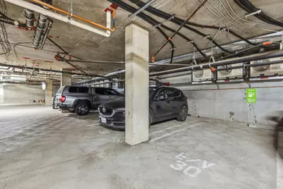 1300 22nd St 413, San Francisco, CA 94107 - Photo 32