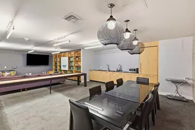 1300 22nd St 413, San Francisco, CA 94107 - Photo 30