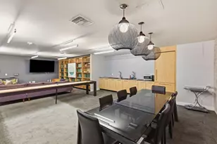 1300 22nd St 413, San Francisco, CA 94107 - Photo 30