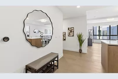 1300 22nd St 413, San Francisco, CA 94107 - Photo 4