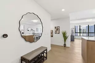 1300 22nd St 413, San Francisco, CA 94107 - Photo 4
