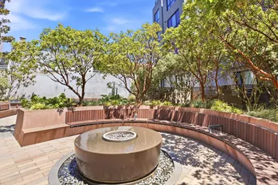 1300 22nd St 413, San Francisco, CA 94107 - Photo 20