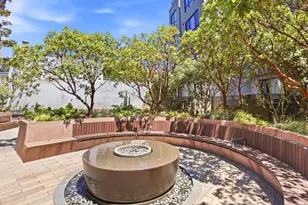 1300 22nd St 413, San Francisco, CA 94107 - Photo 20