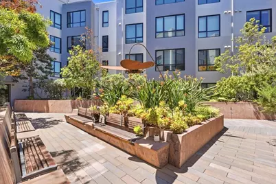 1300 22nd St 413, San Francisco, CA 94107 - Photo 22