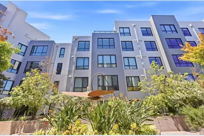1300 22nd St 413, San Francisco, CA 94107 - Photo 24