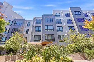 1300 22nd St 413, San Francisco, CA 94107 - Photo 24