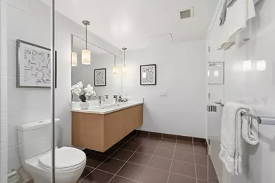 1300 22nd St 413, San Francisco, CA 94107 - Photo 12