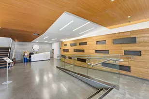 1300 22nd St 413, San Francisco, CA 94107 - Photo 34