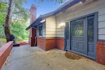 1180 Kilkare Rd, Sunol, CA 94586 - Photo 2