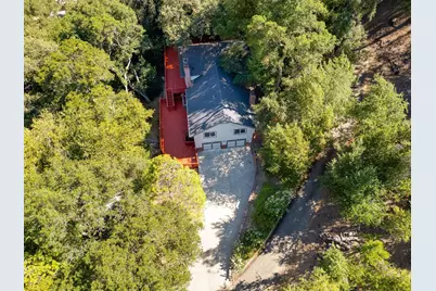 1180 Kilkare Rd, Sunol, CA 94586 - Photo 38