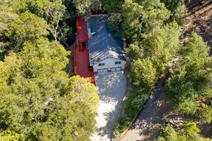 1180 Kilkare Rd, Sunol, CA 94586 - Photo 38
