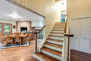 1180 Kilkare Rd, Sunol, CA 94586 - Photo 18
