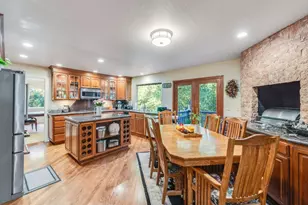 1180 Kilkare Rd, Sunol, CA 94586 - Photo 14