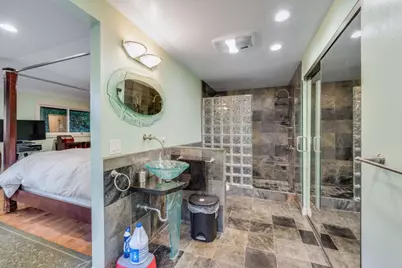 1180 Kilkare Rd, Sunol, CA 94586 - Photo 22