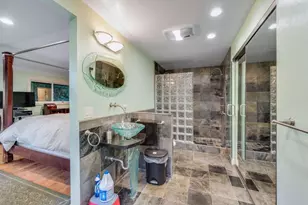 1180 Kilkare Rd, Sunol, CA 94586 - Photo 22