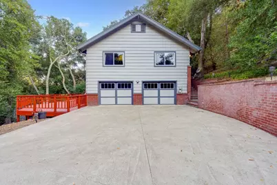 1180 Kilkare Rd, Sunol, CA 94586 - Photo 1