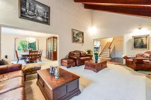 1180 Kilkare Rd, Sunol, CA 94586 - Photo 6
